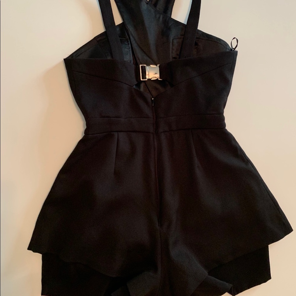 Romper - Picture 3 of 3